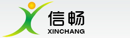 岑溪市信畅坚果开发有限公司logo